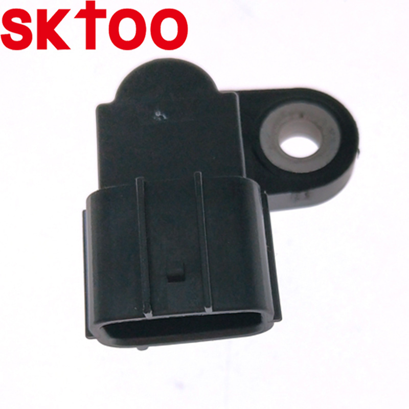 �����ڱ��� ک�� ������ �ٶȴ����� 28810-PWR-013 28810PWR013