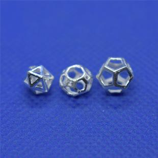 S925���y̩�y����������ς����U�����w�����Ʒ���ldiy���y���
