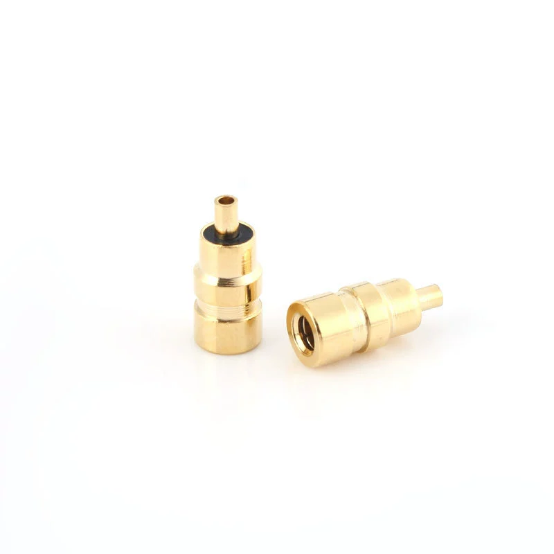 DC, headphones, power supply, plug, diameter 4.0mm, bluetooth