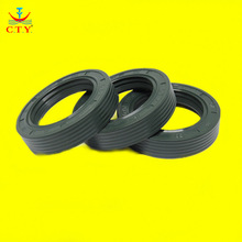 ̨��C.T.Y. �Ǽ��ͷ� TGW��Ť��RV���� �C���p�ٙC�����ͷ� �F؛