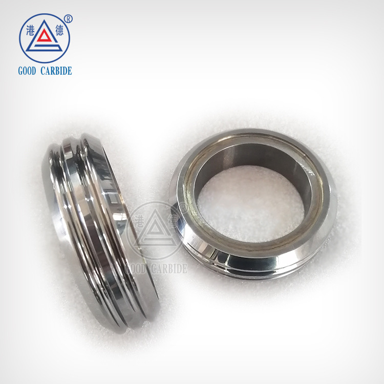 Ӳ�ȸ� ���Ҷ�������ߴ�Ӳ�ʺϽ������ ��ĥ�Ͻ���