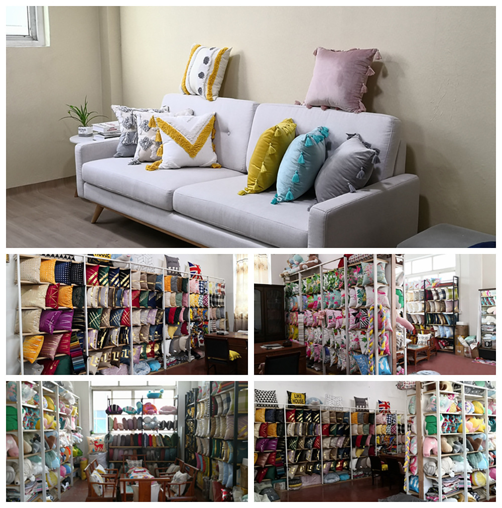 12 详情工厂 2 展厅.jpg