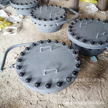 ӽֱw˿ ˿ ˮƽw˿ 偠t ˿