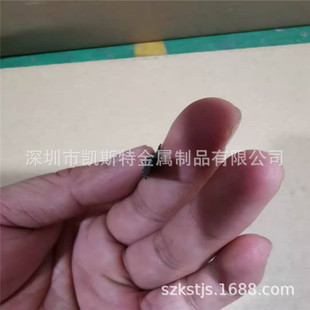 0.18*0.035���P�ë���� 0.21 0.23 0.6MMˮ��ᘹ� ���Ĵ���ᘹ�