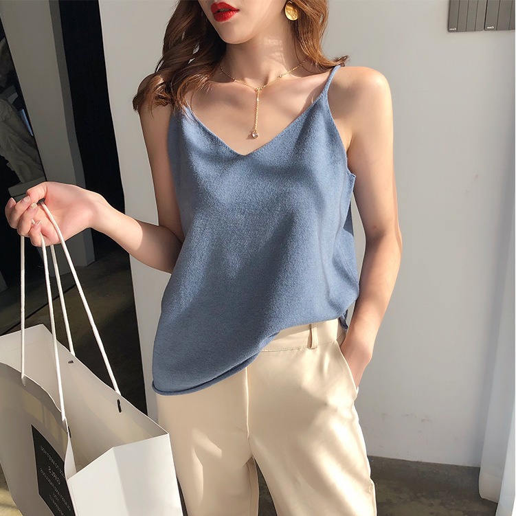 QQ截图20200416041156