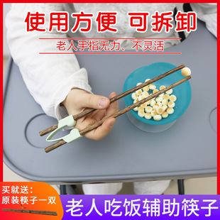 ���˲;���ʳ�;���ʳ�����˿������z���ӊA �����aƷ���R�d����