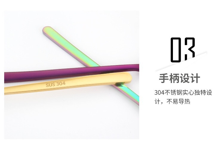 WeChat Image_Picture