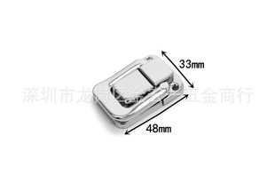 �F؛48*33mm���i �o�״����i ���b��ľ�оƺ��i �������