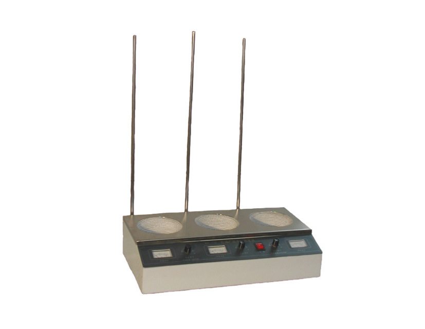 石油产品水分测定仪  配件