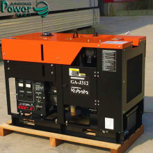 �ñ������16KW���Ͱl늙C J116/J320ˮ��l늙Cϡ������܇�d�l�