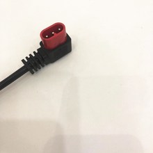 늄�܇���^�Դ��  ����늄�܇���^�Դ��  �����Դ��늄�܇���