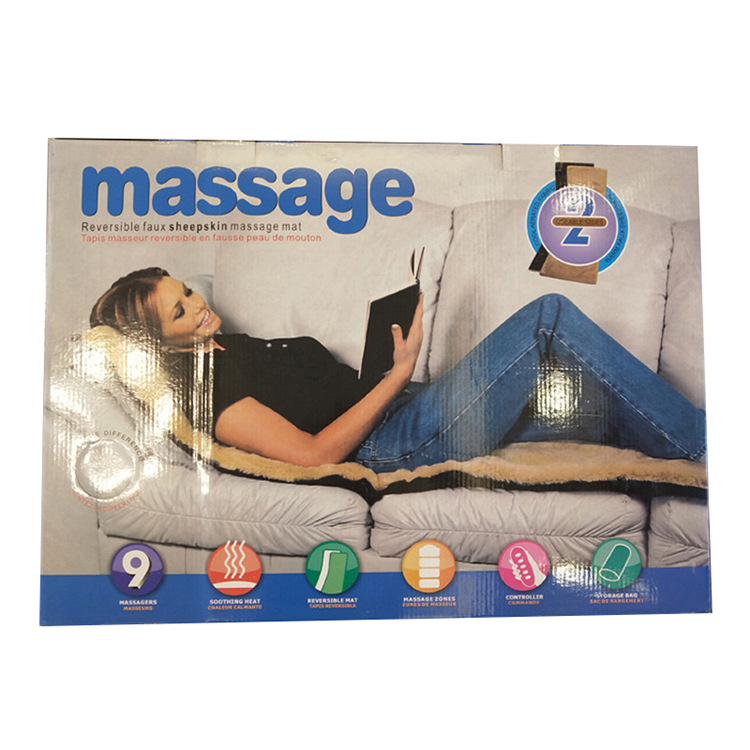 11494357349_851458708