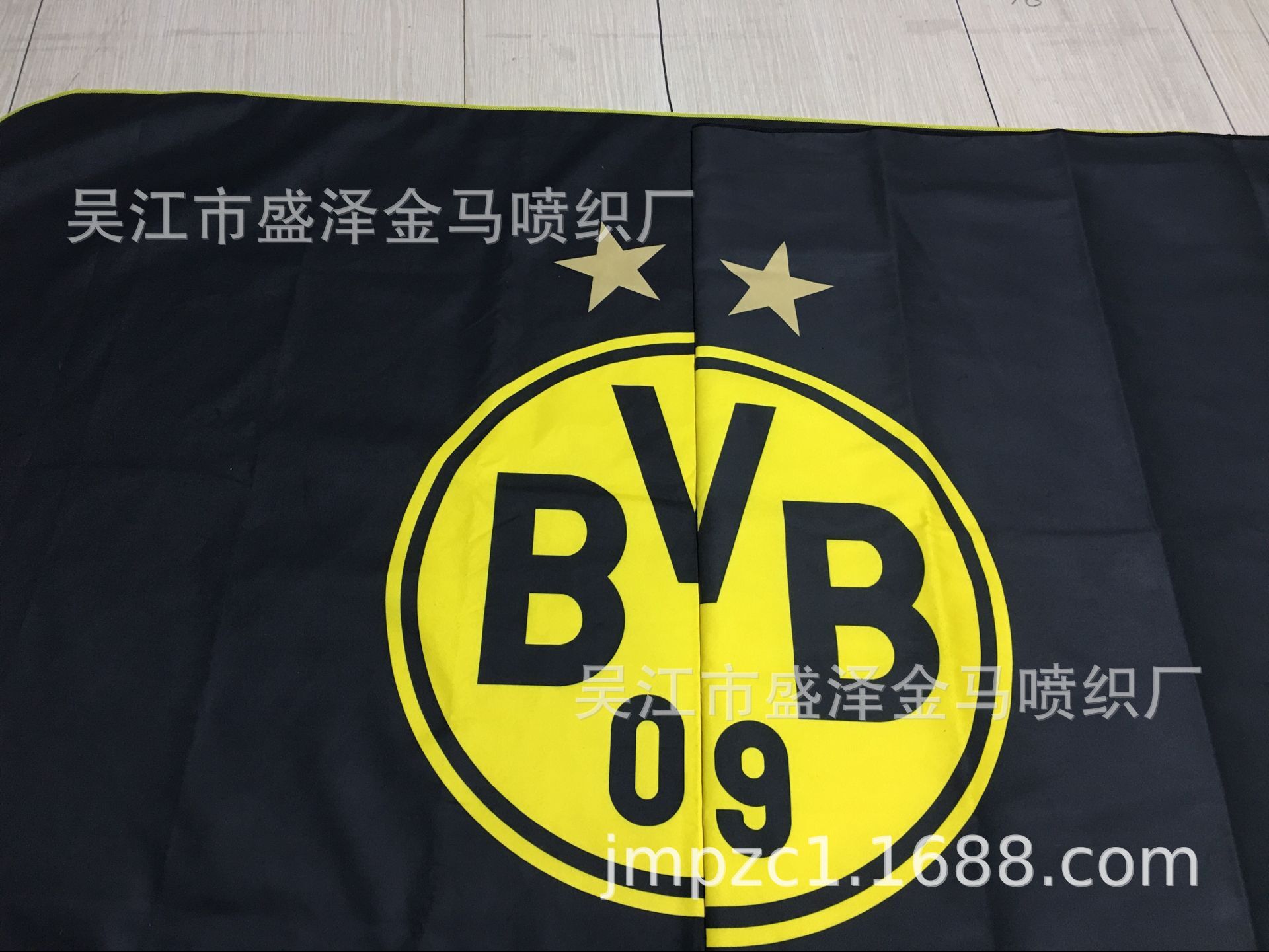 100%全涤再生RPET儿童速干浴巾海边旅游游泳防晒沙滩巾超纤速干巾