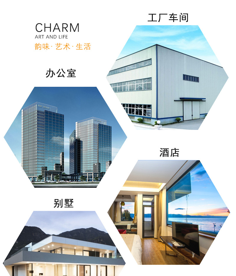 双玻隔断_06.jpg