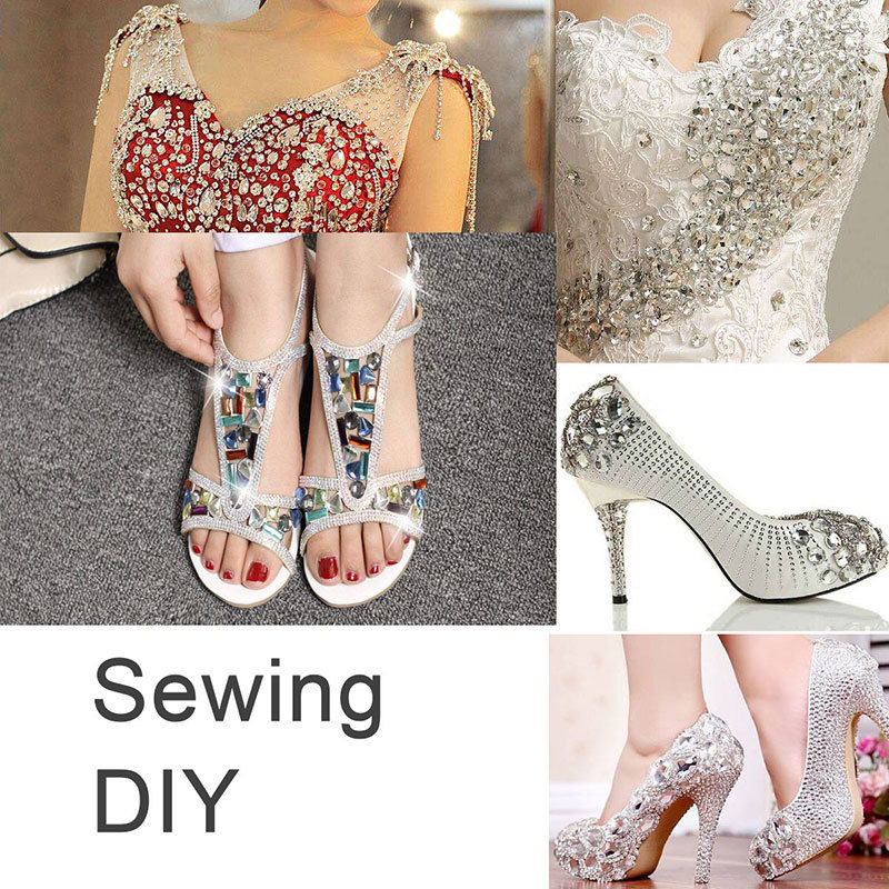 Many-Colors-Round-Rivoli-Sew-O