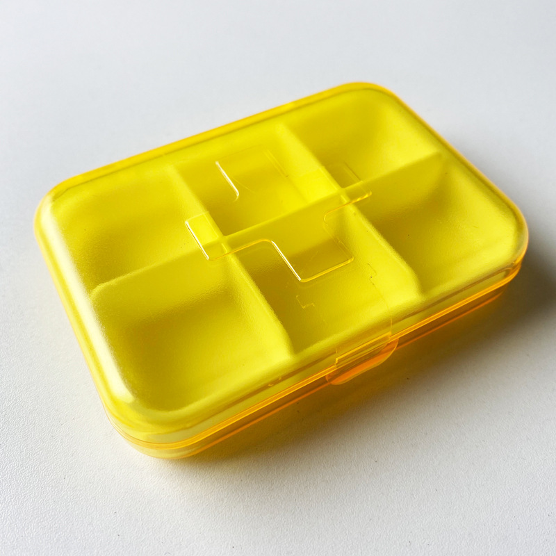 IMG_1359(20200528-131432)