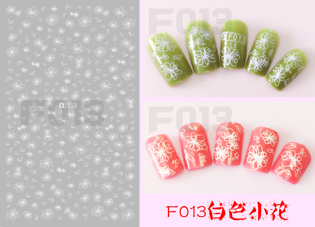 F013白色小花.jpg