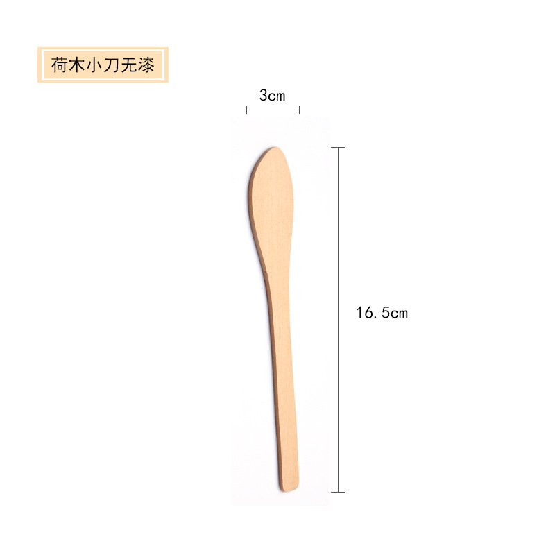 主图1
