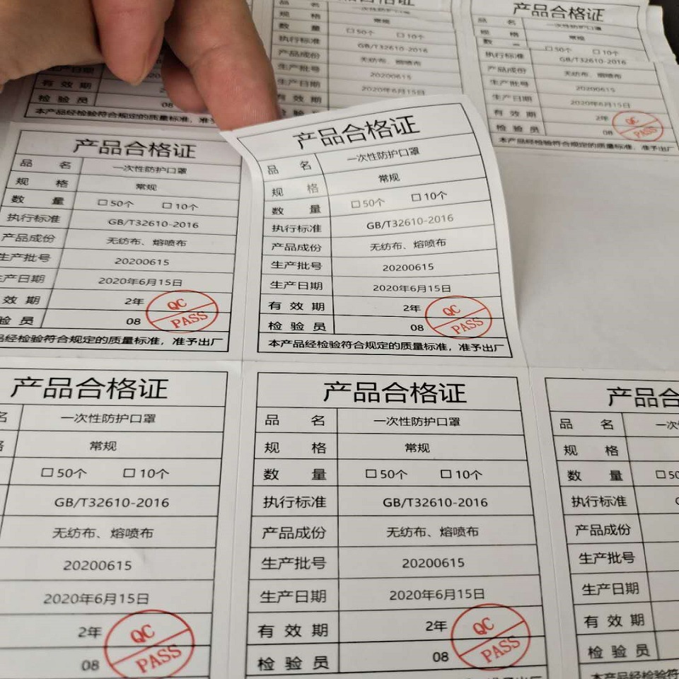 5569eebcd4e7757a98448bdbb2ecb3