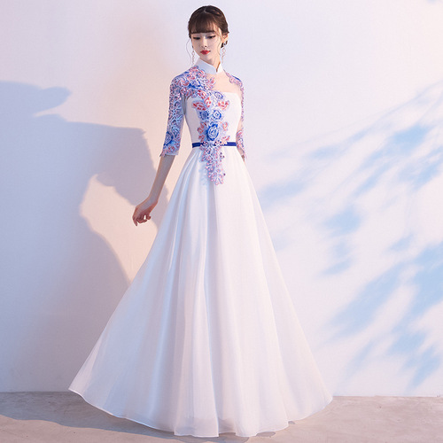 university party dresses Types of Graduation Dresses: Finding the Best Graduation Dress for You