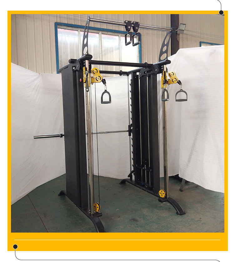 多功能训练架_10.jpg