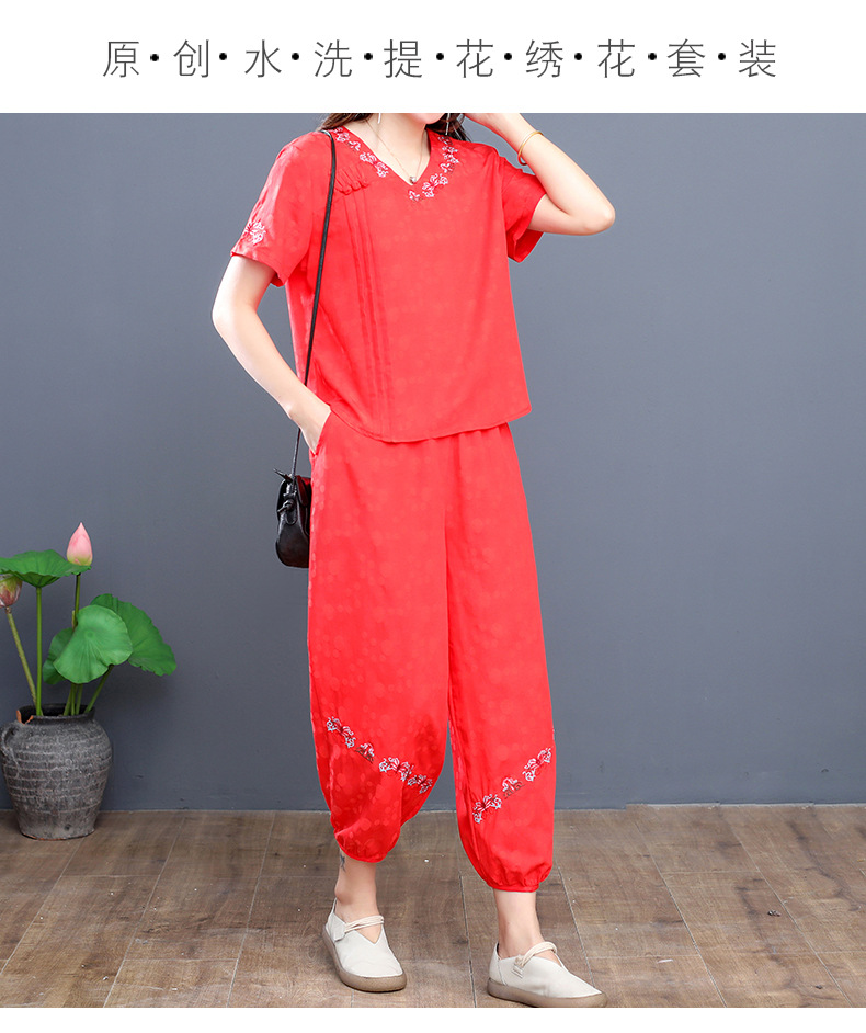 im2Ujf2kytRg+PvDMTBDzddl3uC+iM/Jzo9g