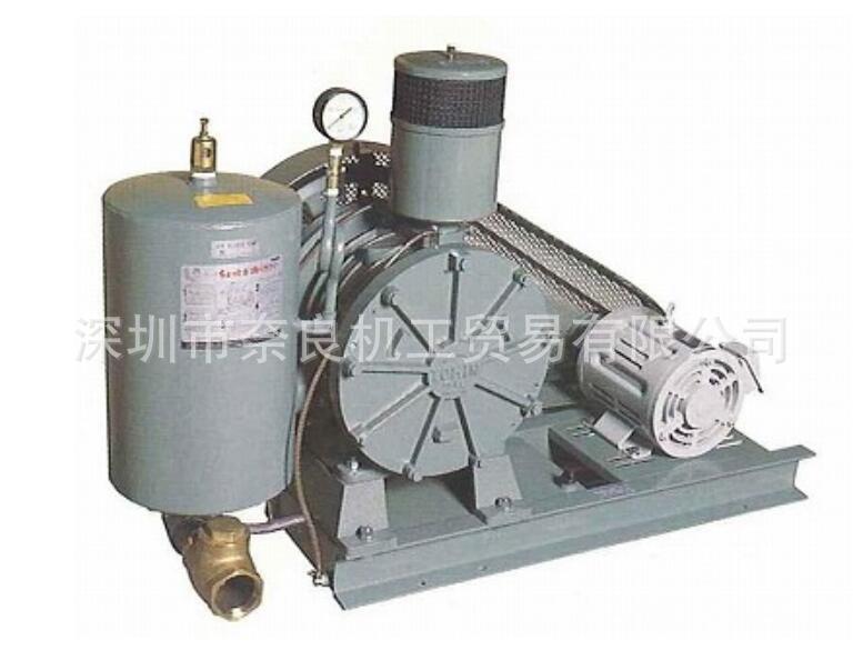 日本Tohin东滨鼓风机HC-100S议价