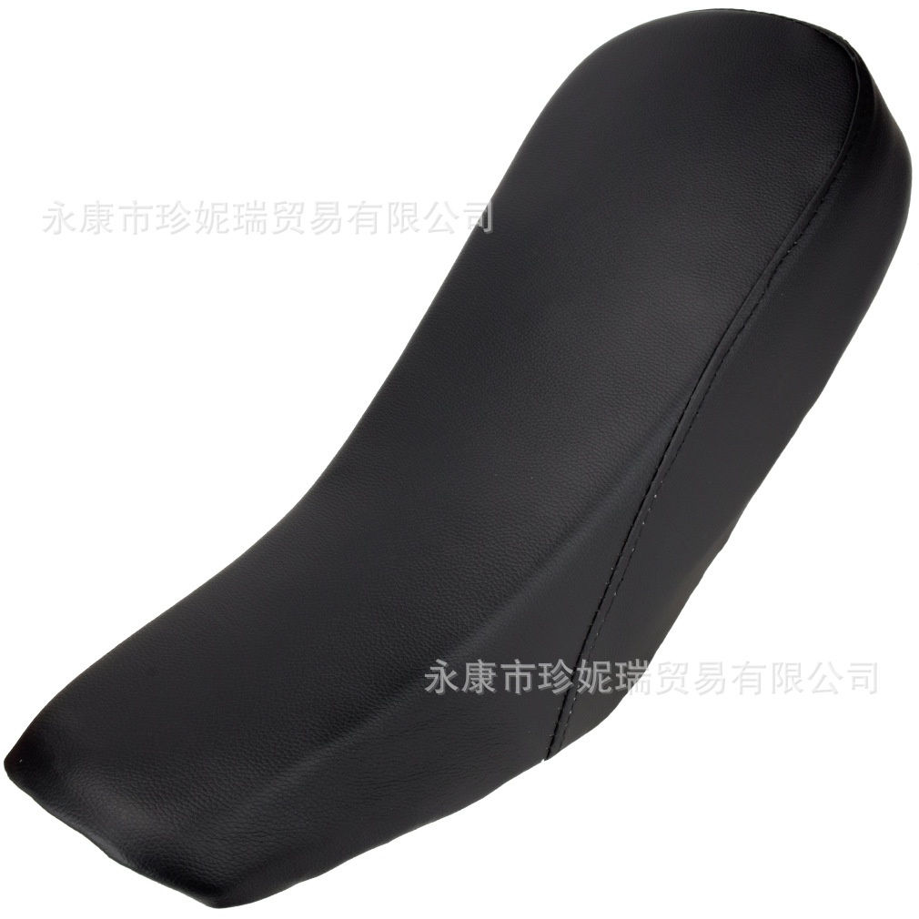 ZD001-110cc小恐龙坐垫