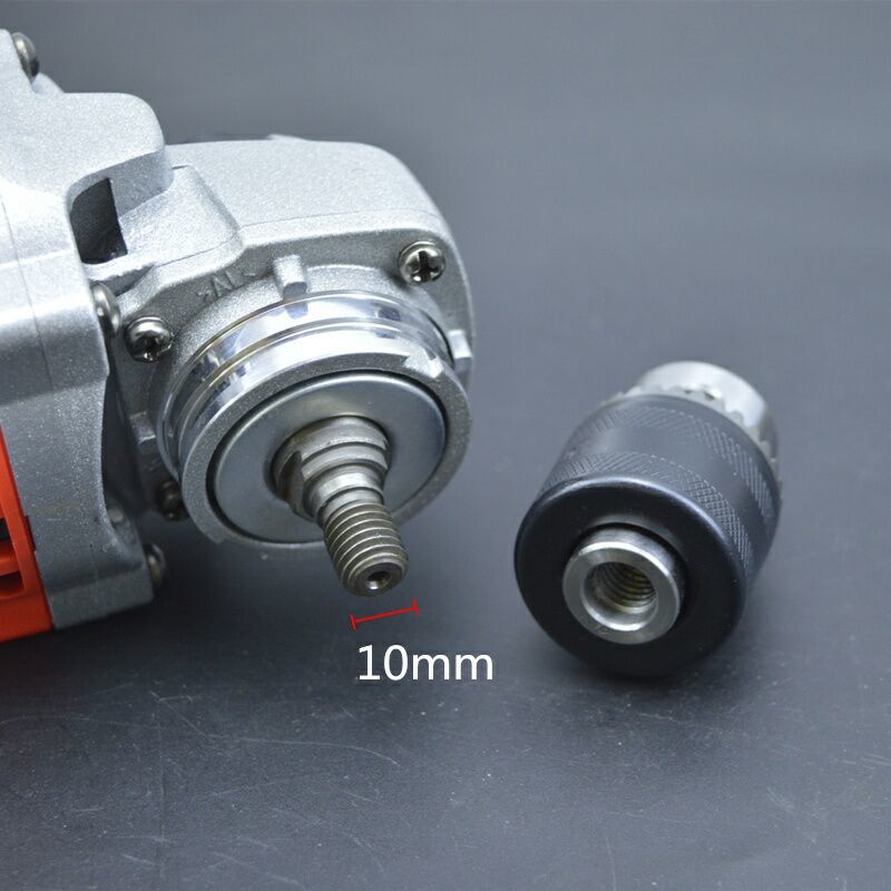 77C791069A6F1214B982A53A3EAFF1