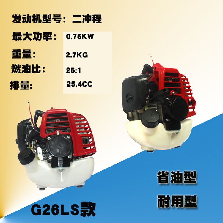 详情4