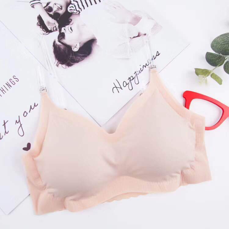 8902129491_328701343