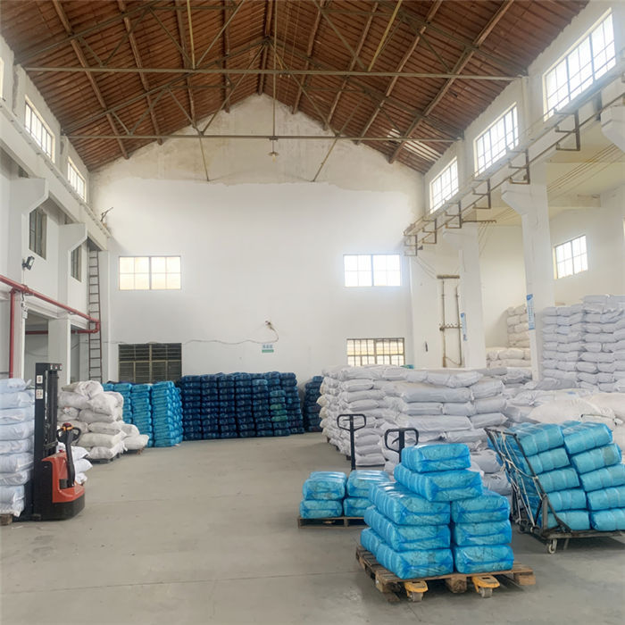 微信图片_20200704171933