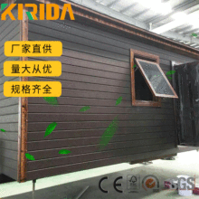 ľ⠝bľľ⠝ľܠSֱ