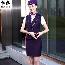 �I���bŮ���F�˄ՆT�Ʒ�У��Ů�߶˚��|���b���ݎ��錚�깤����