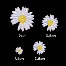 ȱ��С�r�մ̽����N�ߎͷ���Ьţ��ѝ����DIY�ƶ����a�b��·��N