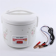 ���Q؛Դ����܇�dС���DC-12V���� 3L 4L 5L�Ƅ��Դ���