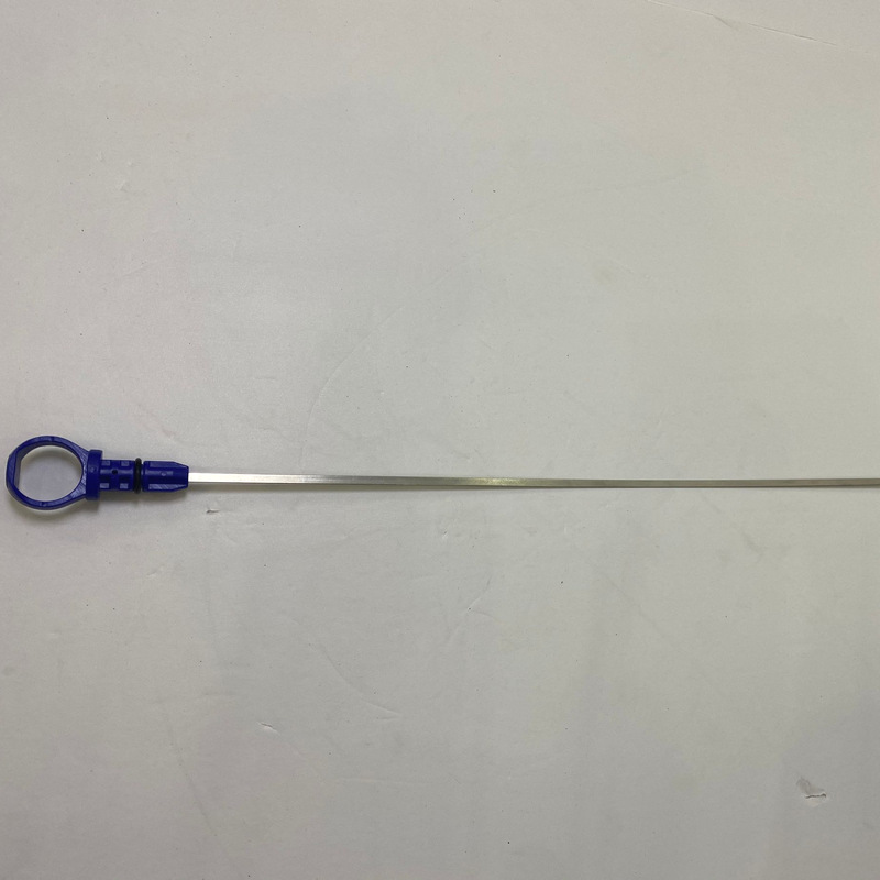 582476C3CBB72EDD3BE92AE6D26DC1