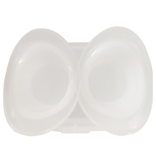 Gu Zitang Spot Spales of Silicone Eye Phower Cup