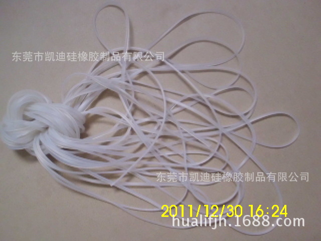 密封条 硅胶条 O型圈 防水圈 垫圈 胶条 胶管 挤出条 防水条 发泡