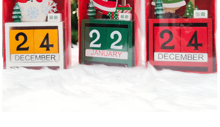 木质日历阿里描述_17