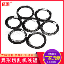 ���ͺ��d�и�C���� Ӳ��ĭ�۰���EVA��X���خ����и�C����䏗l