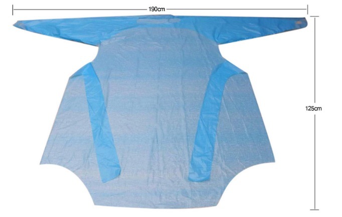 QQ图片20200504143535