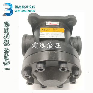ԭ�b̨��KCL�P��50T-40-F-RR-01�����~Ƭ��50T-26-F-RR-01�ͱ�