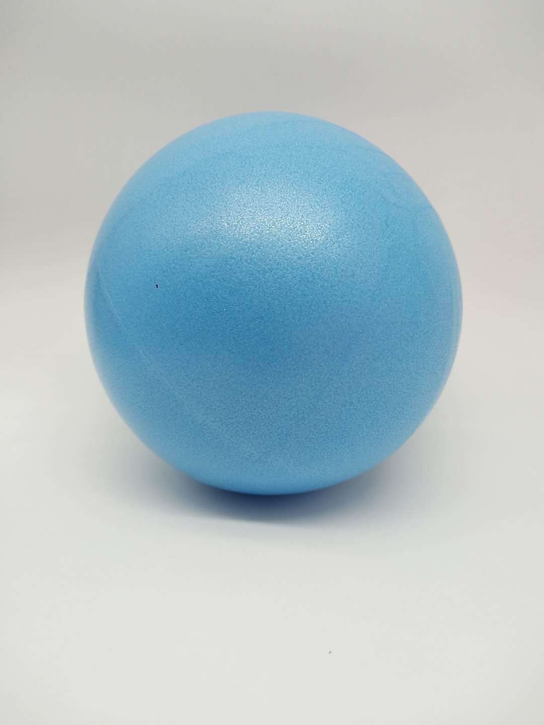 微信图片_20201009151007