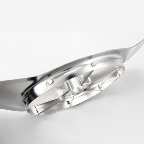 Heart remover stainless steel apple cutter fruit splitter apple cutting tool fruit splitting and cutting