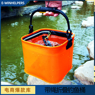 ��~��ˮͰ���~Ͱ�ۯBˮͰ���K�WС�Ӻ����b�O���~��Ͱ�~Ͱ��~Ͱ