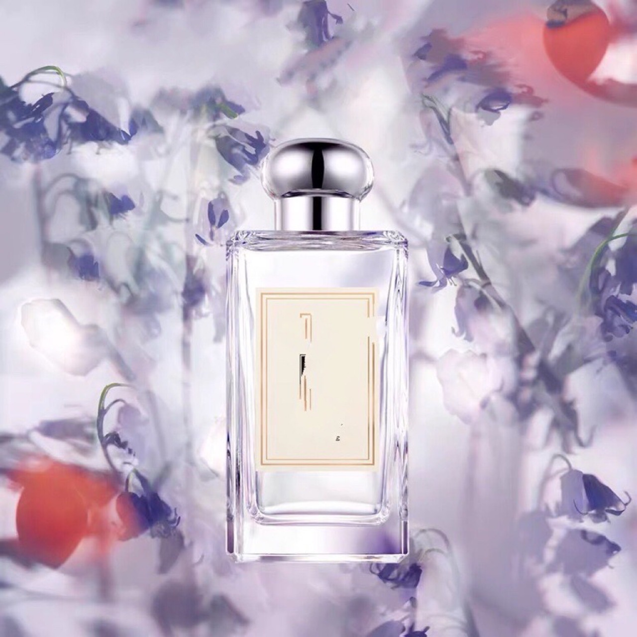 乔马龙青柠罗勒挥发液香薰香精奇广州办事处联系点