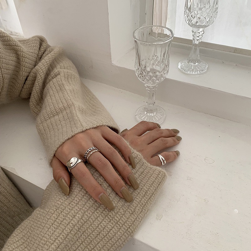 O1CN01E8tZAo2FlPUUnkUG2_!!2085