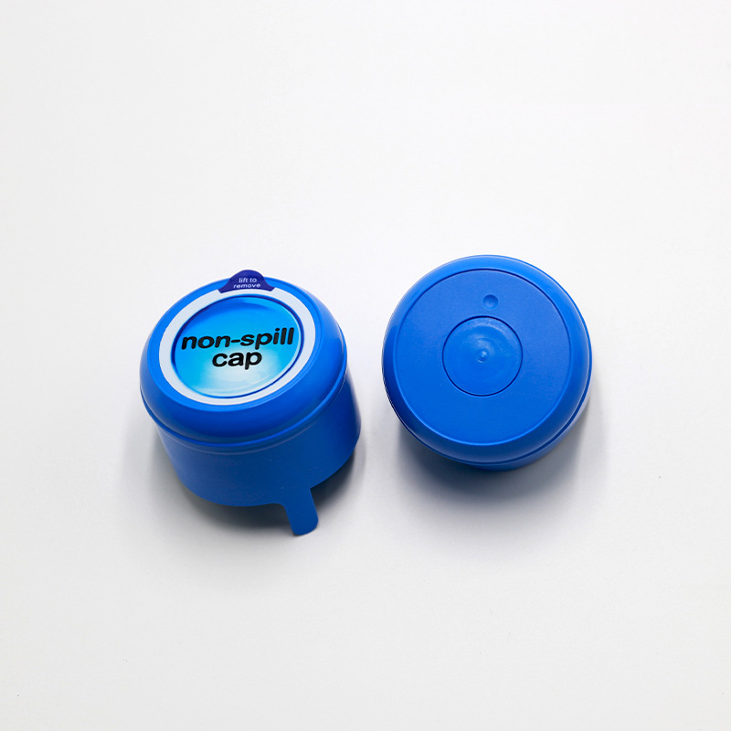8008005.jpg