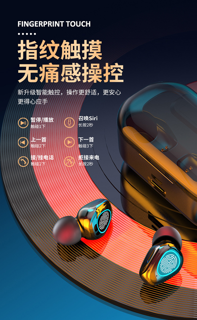 13511563941_178779885